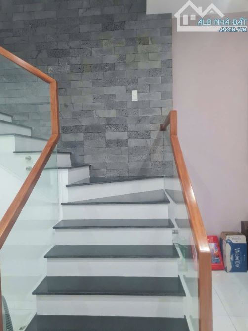 Cần chuyển nhượng lại căn nhà 2 tầng siêu đẹp cho gia đình đủ duyên tại Nam Cẩm Lệ - 10
