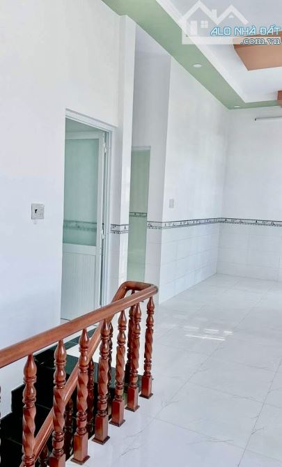 BÁN NHÀ SỔ HỒNG THỔ CƯ HẺM SỔ ĐỎ – CỒN KHƯƠNG, CÁI KHẾ, NINH KIỀU – CẦN THƠ - 10