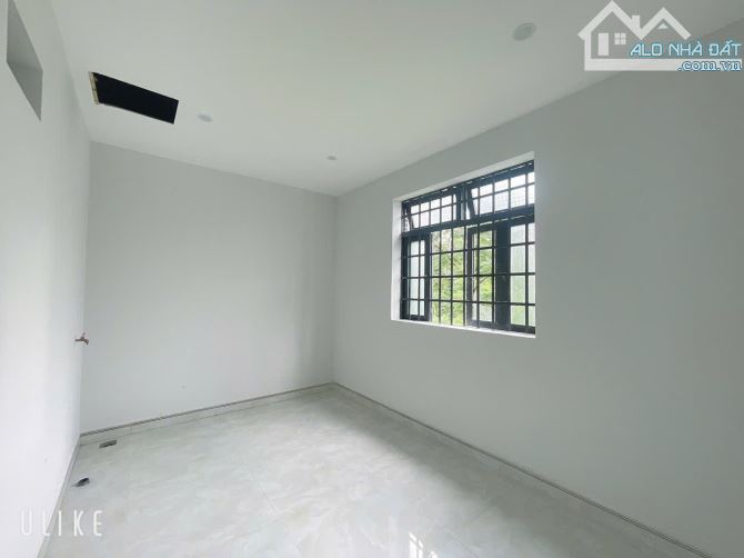 Cần chuyển nhượng lại căn nhà 3 tầng siêu đẹp cho gia đình đủ duyên tại khu Nam Cẩm Lệ - 10