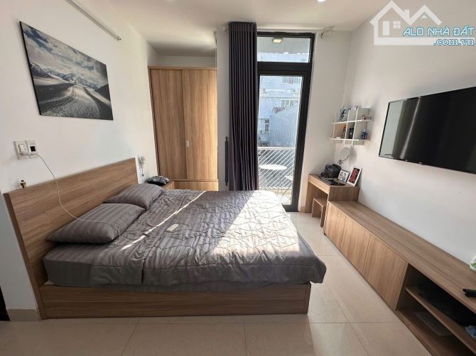🔥BÁN NHÀ CẨM LỆ, RA CHỢ CẨM LỆ, DT : 65m2,Ở ngay, Giá cực rẻ