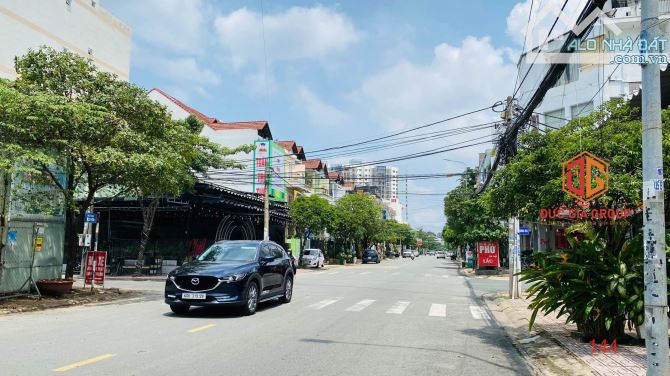 Đất bán đường N10 – D2D giá 16 tỷ tổng 160m2 lô hiếm cần bán vị trí đẹp dân cư đẳng cấp - 19