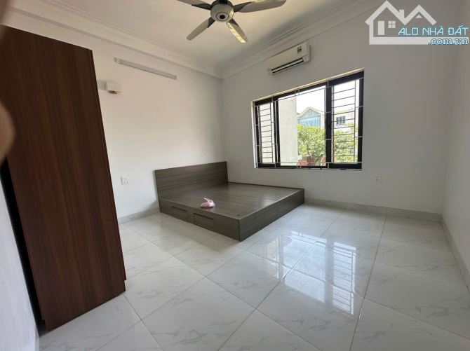 💓Bán Nhà 4 Tầng Nhìn Vườn Hoa Khả Lễ, Võ Cường Mt 4.5m Dt 81m2 Giá 11 Tỷ - 11