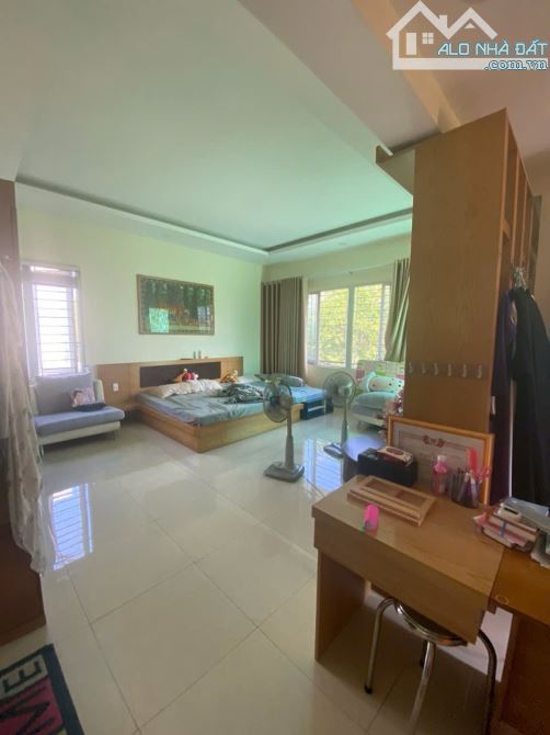 BÁN BIỆT THỰ ĐƠN LẬP 3 TẦNG CỰC ĐẸP – KĐT VCN PHƯỚC HẢI, PHƯỜNG PHƯỚC HẢI, TP. NHA TRANG - 11
