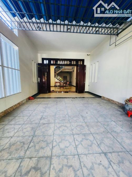 NHÀ ĐẸP 3 TẦNG DT 115M2 GIÁ 7,25 TỶ, MT ĐƯỜNG TRUNG NGHĨA 9 LIÊN CHIẾU ĐÀ NẴNG - 11