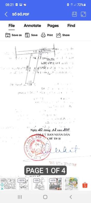 📌📌📌LÀM VIỆC TRỰC TIẾP GIÁ TỐT !!!Bán nhà kiệt 245 nguyễn công hoan - 11