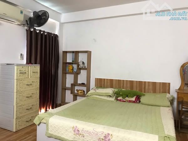 HÓT__HÓT__BÁN NHÀ 2 TẦNG x 100m2 đường 10m5 ĐÔ ĐỐC LÂN, Hoà Xuân, Cẩm Lệ_5.9T - 1