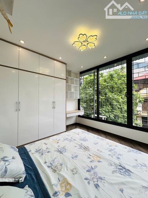 🔥 BÁN CĂN HỘ TT ĐẠI CỒ VIỆT – DUPLEX 4 NGỦ – Ở SƯỚNG – THOÁNG SÁNG VÔ CÙNG 🔥 - 2