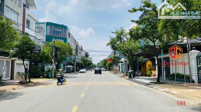 Đất bán đường N10 – D2D giá 16 tỷ tổng 160m2 lô hiếm cần bán vị trí đẹp dân cư đẳng cấp - 9