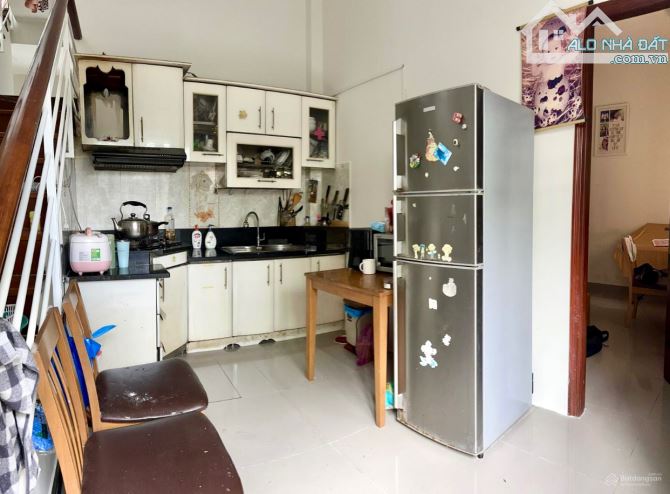 Nhà Căn Góc 2 Mặt Tiền Khu Phân Lô – Khu Nam Long Q7 – Gần Phú Mỹ Hưng – 9 Tỷ TL Chính Chủ - 1