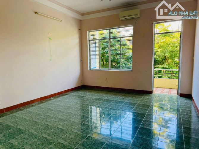 HIẾM! TÒA NHÀ 5 TẦNG - TRỤC ĐƯỜNG KD NGUYỄN ĐỨC TRUNG - GẦN CHỢ KỲ ĐỒNG - GIÁ CHỈ 10.5 TỶ! - 1