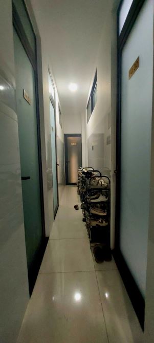 Căn HDV Linh Chiêu Dòng tiền 130tr/th - 1