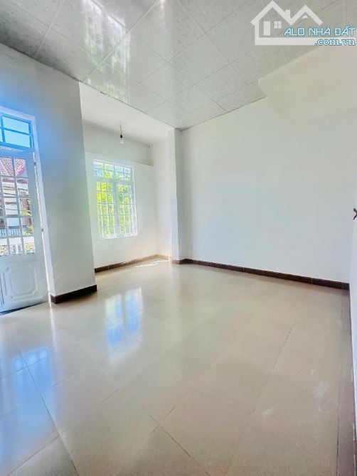💥MẶT TIỀN AN HẢI 15 SƠN TRÀ – VÀI BƯỚC RA BIỂN - NGAY CẦU SÔNG HÀN – 51M² – CHỈ 4.7 TỶ - 1
