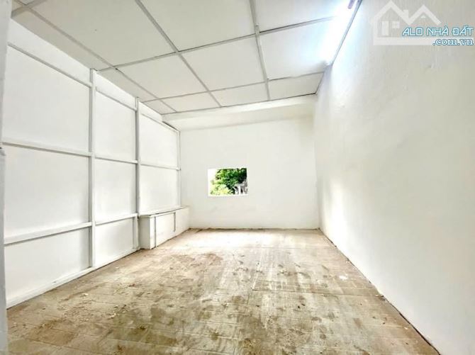 💥 BÁN NHÀ .P. TÂN HƯNG – 120M2 SÀN – HƠN 4 TỶ - KẾ LOTTE NGUYỄN THỊ THẬP - 1