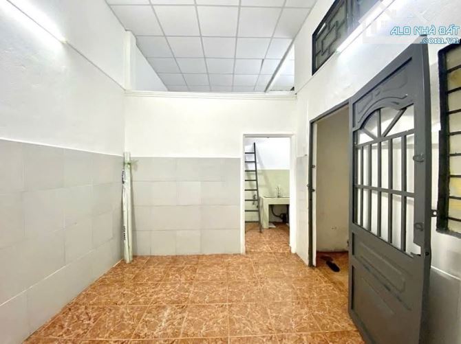 💥 BÁN NHÀ KẾ KDC HIM LAM – P. TÂN HƯNG - 2 TẦNG – 66M² – THU NHẬP 15TR/THÁNG – HƠN 4 TỶ - 1