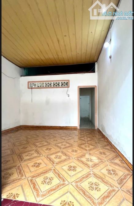 Bán Đất Tặng Nhà Cấp 4, 44m², Chỉ 3.28 Tỷ – Sổ Hồng Riêng, P. Tân Chánh Hiệp, Q12 - 1