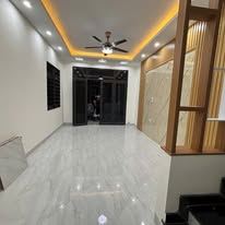 CHỦ HẠ CHÀO 500 TRIỆU BÁN NHÀ TRẦN QUỐC VƯỢNG-LÔ GÓC-Ô TÔ -KINH DOANH -51M-6 TẦNG-MT5-12T - 1