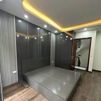 CHỦ LỚN TUỔI CẦN BÁN GẤP BÁN NHÀ ĐẶNG THÙY TRÂM-LÔ GÓC-THANG MÁY-VĂN PHÒNG GIÁO DỤC-49M-6T - 1