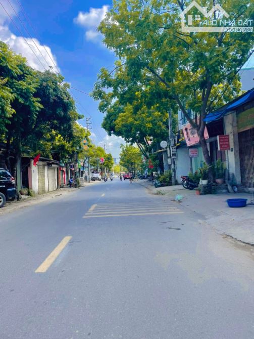 🔥Bán gấp 76m² đất Phúc Thịnh (Vân Nội – Đông Anh) – Đường thông 🚘🚘 ô tô tránh💥💥💥 - 1