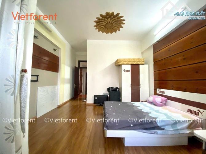 NHÀ CHÂU THỊ VĨNH TẾ -VỊ TRÍ ĐẮC ĐỊA BẬC NHẤT TT NGŨ HÀNH SƠN KINH DOANH MỌI MẶT CHỈ 2X TỶ - 1