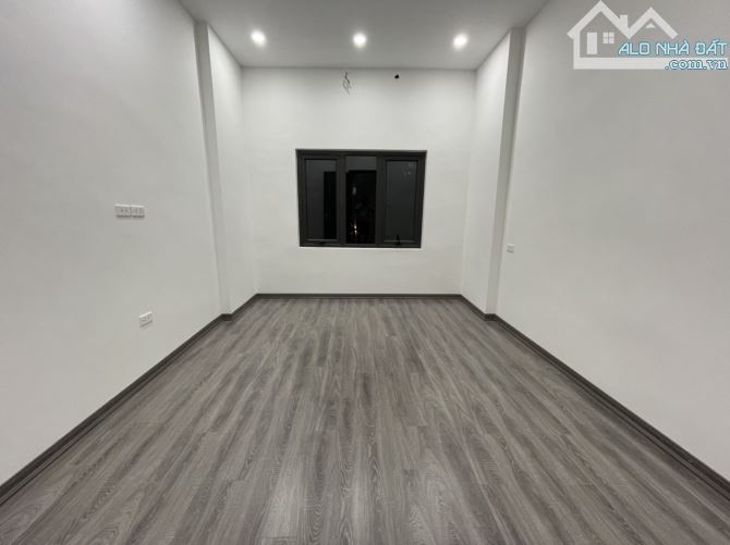 Cần cho thuê nhà riêng ngõ Vũ Ngọc Phan , Đống Đa KINH Doanh ĐƯỢC - 1
