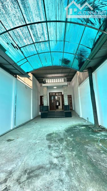 Bán nhà 210m2 sát KDC Quân Đoàn 4, phường Tân Phong. - 1