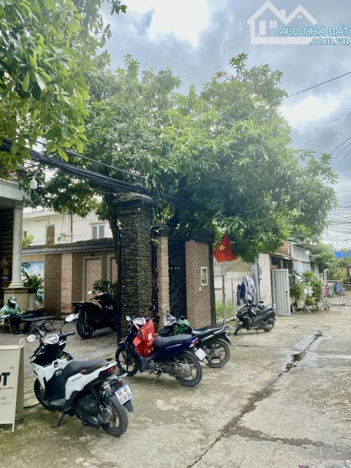 [QUẬN 2]🔥 CHÍNH CHỦ BÁN GẤP LÔ ĐẤT ĐẸP TẠI TRUNG TÂM TP. THỦ ĐỨC – GIÁ CHỈ 1X TỶ - 1