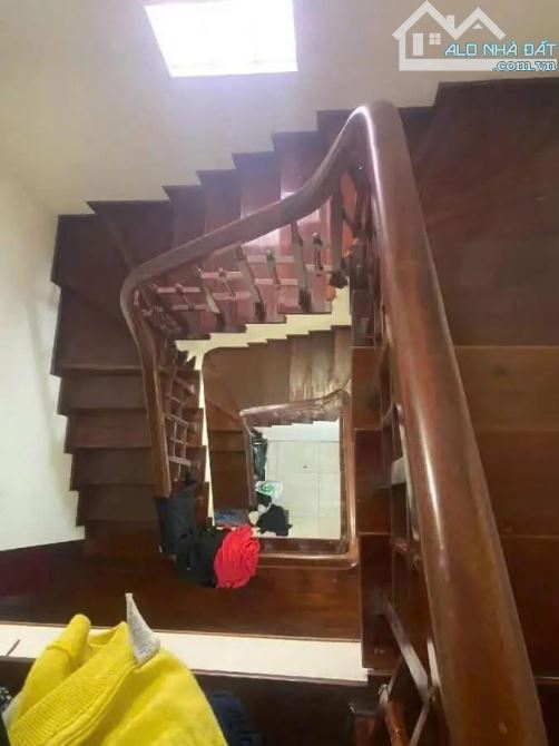 Phân lô VĂN PHÚ – 45M- 10,8 tỷ ô tô tải đỗ cửa ,30m ra phố Quang Trung - 1