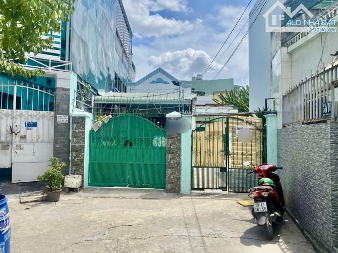 [QUẬN 2]🌟 BÁN ĐẤT – 290M² – BÌNH TRUNG TÂY, TP. THỦ ĐỨC 🌟 - 1