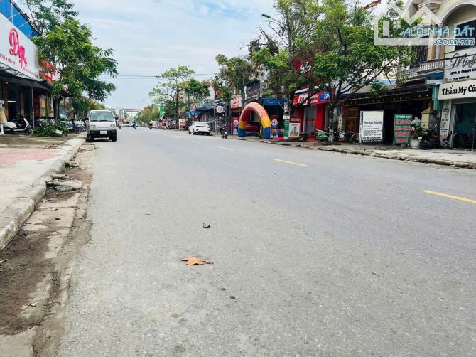 Bán đất tổ 7 thị trấn An Dương 41 m giá 1,1x tỷ - 1