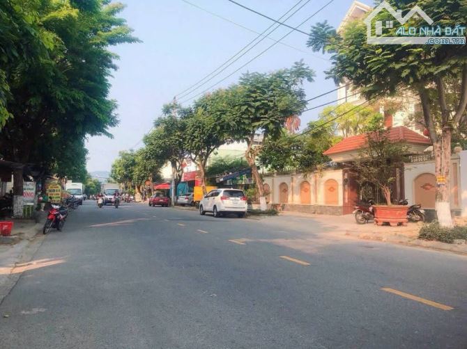 Bán Đất MT Phan Văn Định, 500m2, 2x tỷ, Đà Nẵng - 1