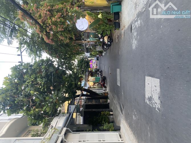❌❌ Sát MT Nguyễn Văn Thoại - K6m trãi nhựa - Ngay biển Mỹ Khê - 1
