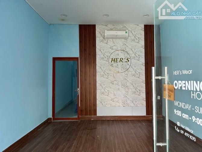🌇CHỦ GIẢM 2 TỶ GIÁ MỚI 15 - BÁN ĐẤT TẶNG NHÀ SẴN DÒNG TIỀN 15tr/ tháng - 1