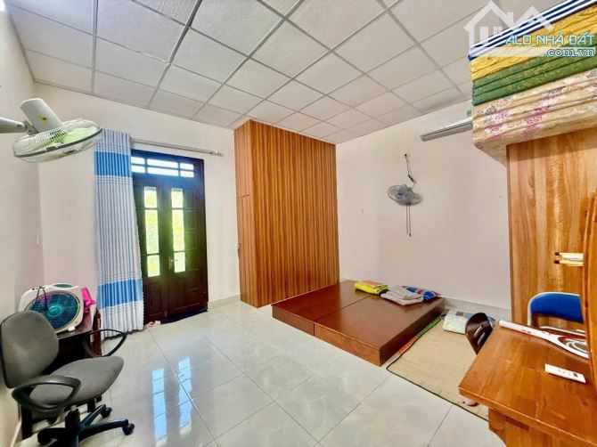 🍀 2 TẦNG ĐƯỜNG NGUYỄN DỮ, SÁT NGUYỄN HỮU THỌ_80M2_CHỈ 7.5 TỶ_SINH LỜI CỰC CAO - 1