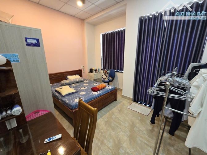 LINH ĐÔNG - ĐANG MỞ CTY VĂN PHÒNG 6.4 tỷ Linh - 1