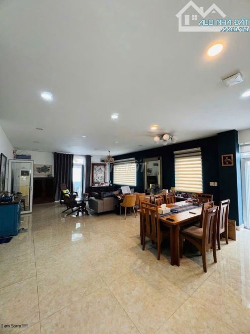 Cần bán Biệt thự MT 1B4 Đường Bắc Nam 2, phường An Phú, Tp. Thủ Đức - 1