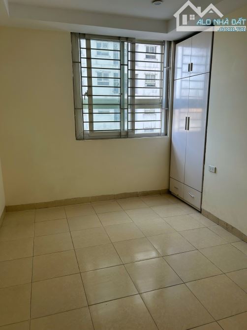 Bán căn 3 ngủ ecohome2 Tân Xuân, Xuân Đỉnh giá 4 tỷ - 1