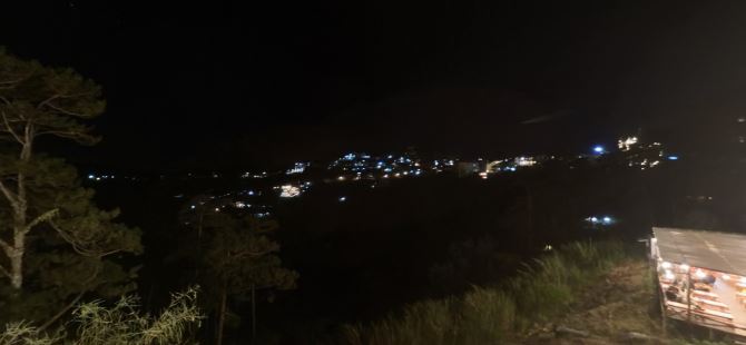 Biệt Thự Đẹp - View Thông Đà Lạt - Cách Chợ Đà Lạt Chỉ 3Km - 1