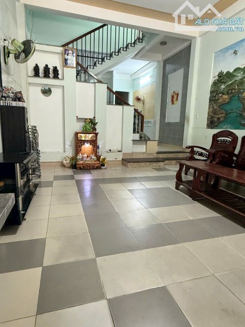 SIÊU VÍP _ BÁN NHÀ MẶT TIỀN ĐA MẶN 5 KHU VIP _  2 TẦNG, 100M², 3PN _ GIÁ: 8.6 TỶ - 1