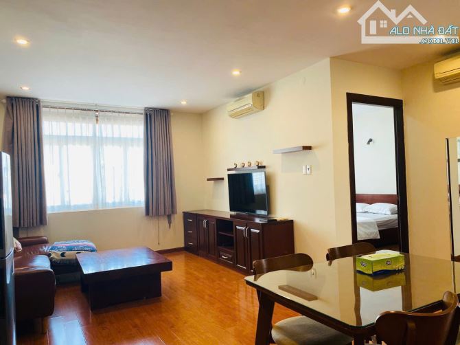 nhà đẹp khu VIP nguyễn đình chính - hầm 8 tầng - chỉ 31 tỷ thương lượng - 1