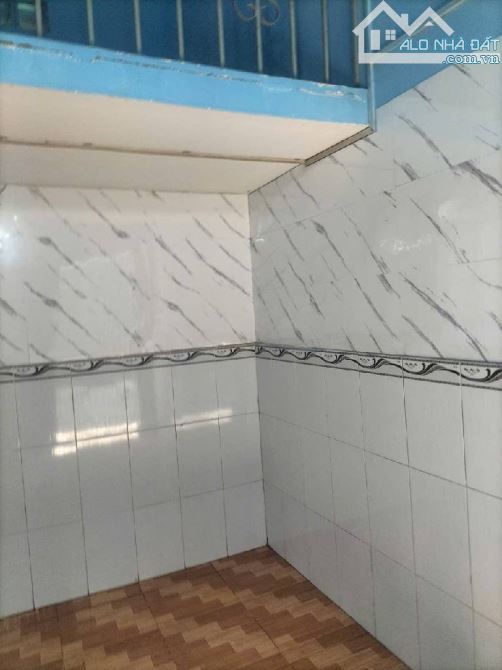 ❤️HOTT – DÃY NHÀ TRỌ 2 TẦNG – 73M² – THU NHẬP ỔN ĐỊNH – CHỈ 4.2 TỶ 📍 Quận 12 – Khu vực ti - 1
