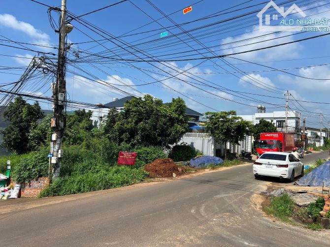 🌟 BÁN LÔ ĐÔI MẶT TIỀN ĐỖ XUÂN HỢP – CÓ BÁN LẺ 🌟 - 1