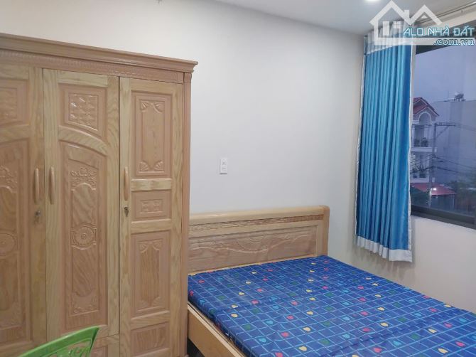 Chỉ 2 triệu 7 Phòng Trọ 1502 Nguyễn Duy Trinh 28m2 GẦN FPT_HUTECH_UFM - 1