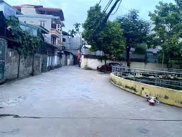 ĐẤT ĐẸP AN DƯƠNG VƯƠNG – 3 THOÁNG – XÂY CCMN – 35M² – 6.4 TỶ (2ĐTL69121) - 1
