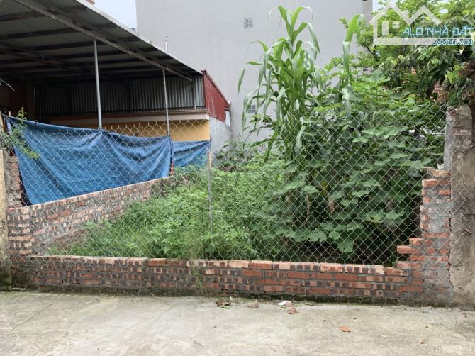 🔥 LAI XÁ – Ô TÔ TRÁNH – KINH DOANH – GẦN HỒ ĐIỀU HOÀ - 1