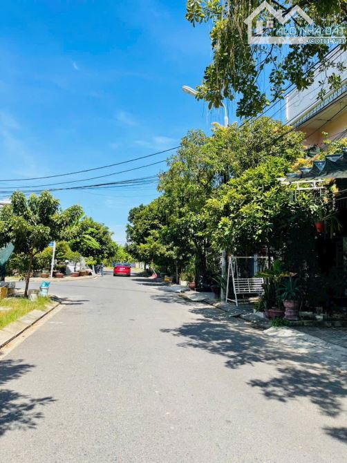 🍎 GIÁ TỐT 🍎 Đất MT Cổ Mân Mai 2 gần Văn Tiến Dũng - P. Hoà Xuân, TP. Đà Nẵng - 1