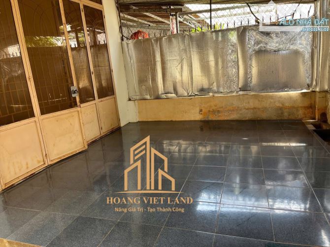 Mặt tiền Điểu Văn Cải - vuông góc với Lê Duẫn - đường rộng 12m ❌❌3,15tỷ❌6x19 - 1
