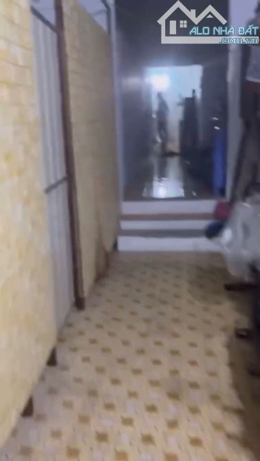 Cam Kết Nhà Thật Giá Thật- Diện Tích Khủng 104m2 Giá Cực Mềm - 1