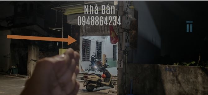 SIÊU PHẨM NHÀ 4 TẦNG 3 MẶT THOÁNG-TRỤC CHÍNH KINH DOANH-ĐÔNG ANH-DT52M2-MT. 1M-8.45 TỶ - 1