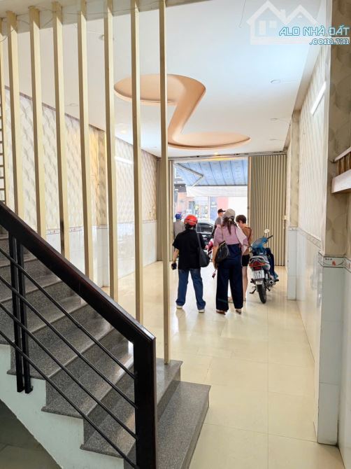 💥🎉BÁN NHÀ 3 TẦNG, MT ĐƯỜNG PHÙ ĐỔNG, 97,5M, ngang 4,17m, GIÁ 15 TỶ - 1