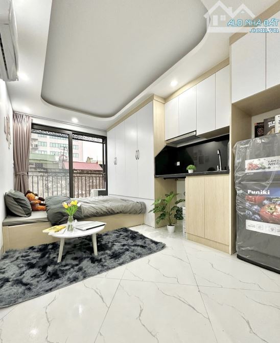 9 tỷ. CHDV ngay SVĐ Mỹ Đình –  8P KK –DT xấp xỉ 40 triệu/tháng. Cách Keangnam chỉ 8 phút - 1